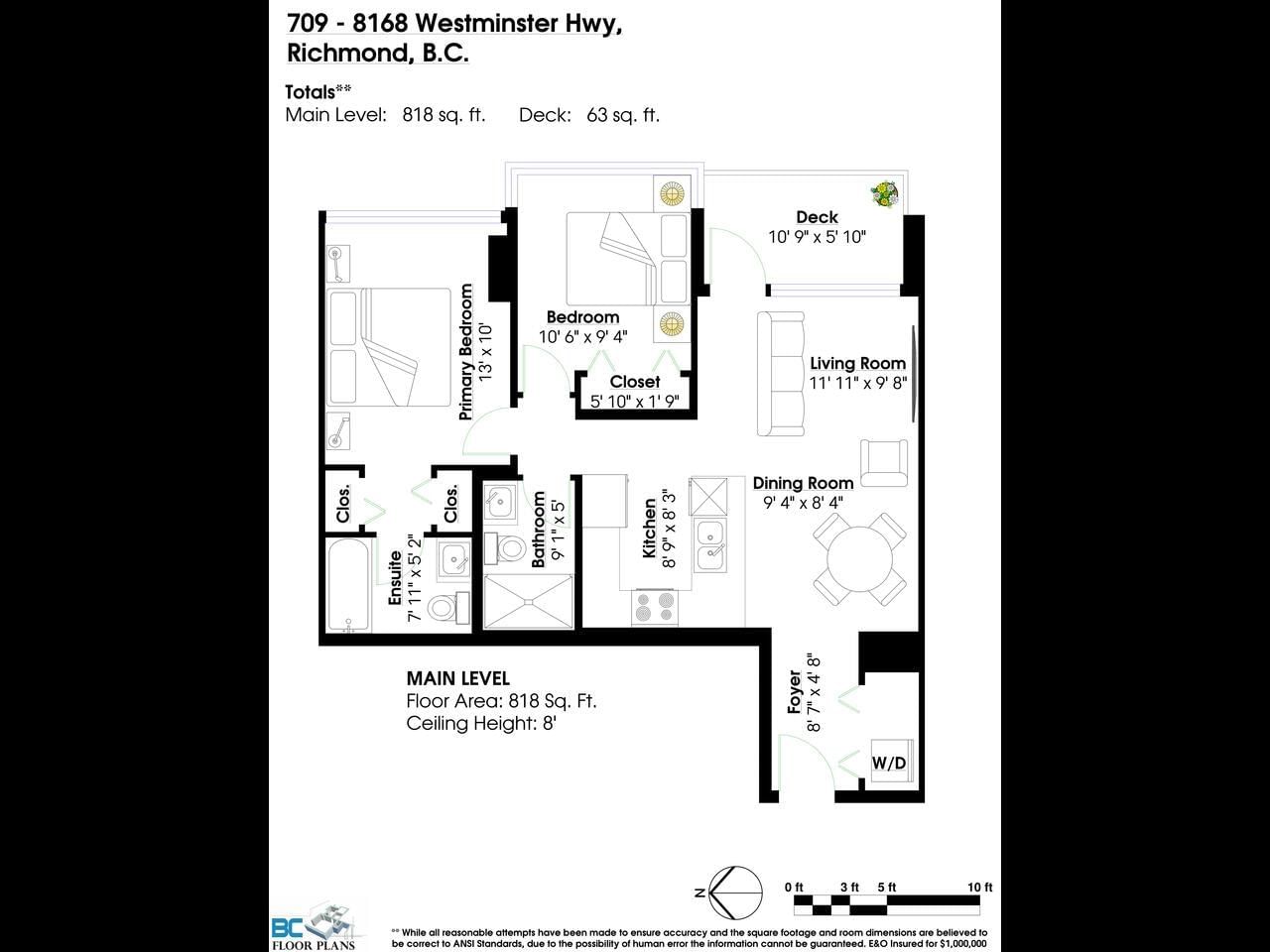 Listing Image 19