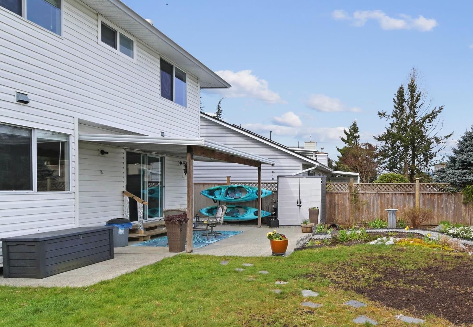 Listing Image 29