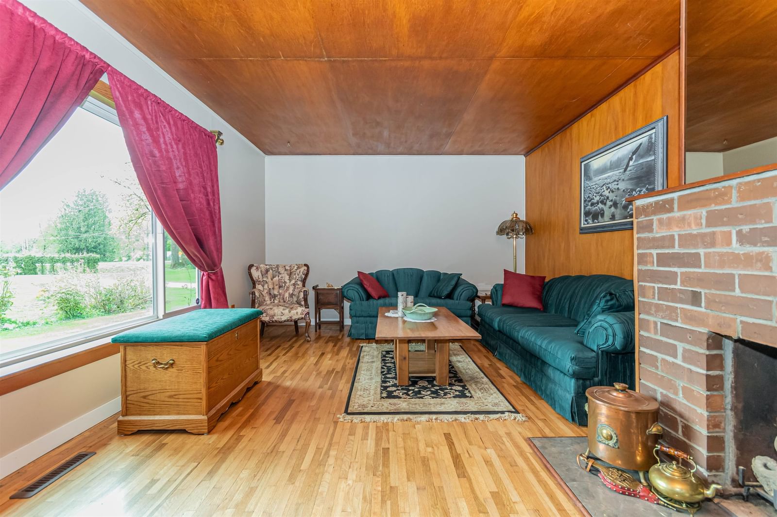 Listing Image 13