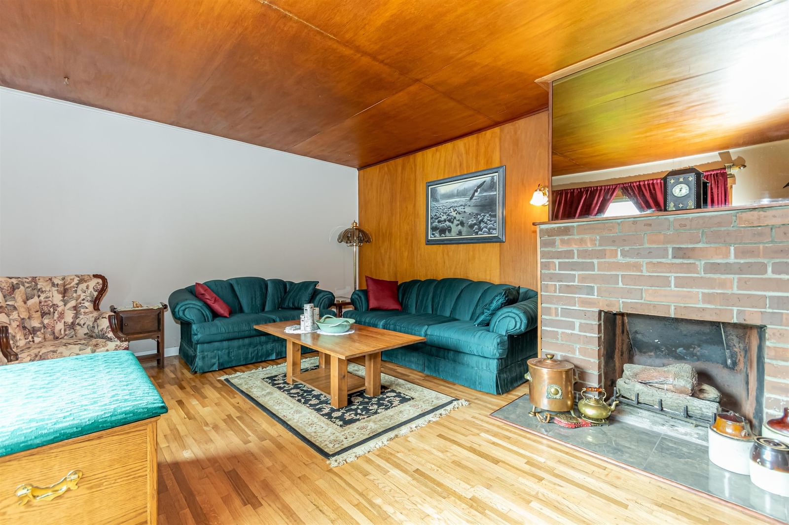 Listing Image 14