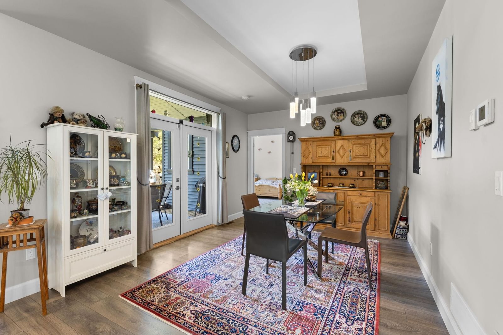 Listing Image 15