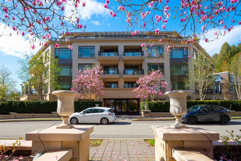 300 - 533 Waters Edge Crescent, West Vancouver, V7T 0A2 | Image 3