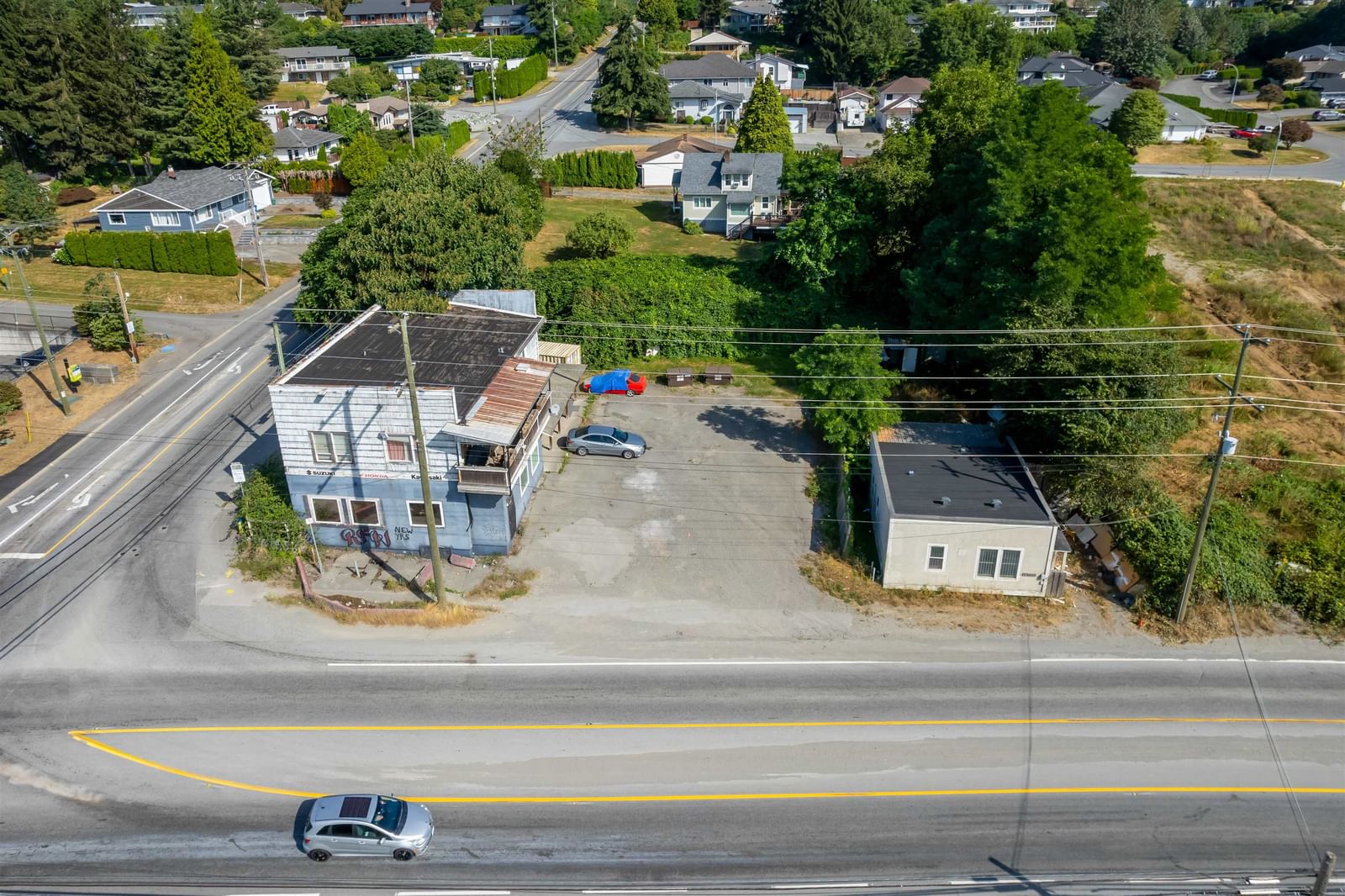 Listing Image 10