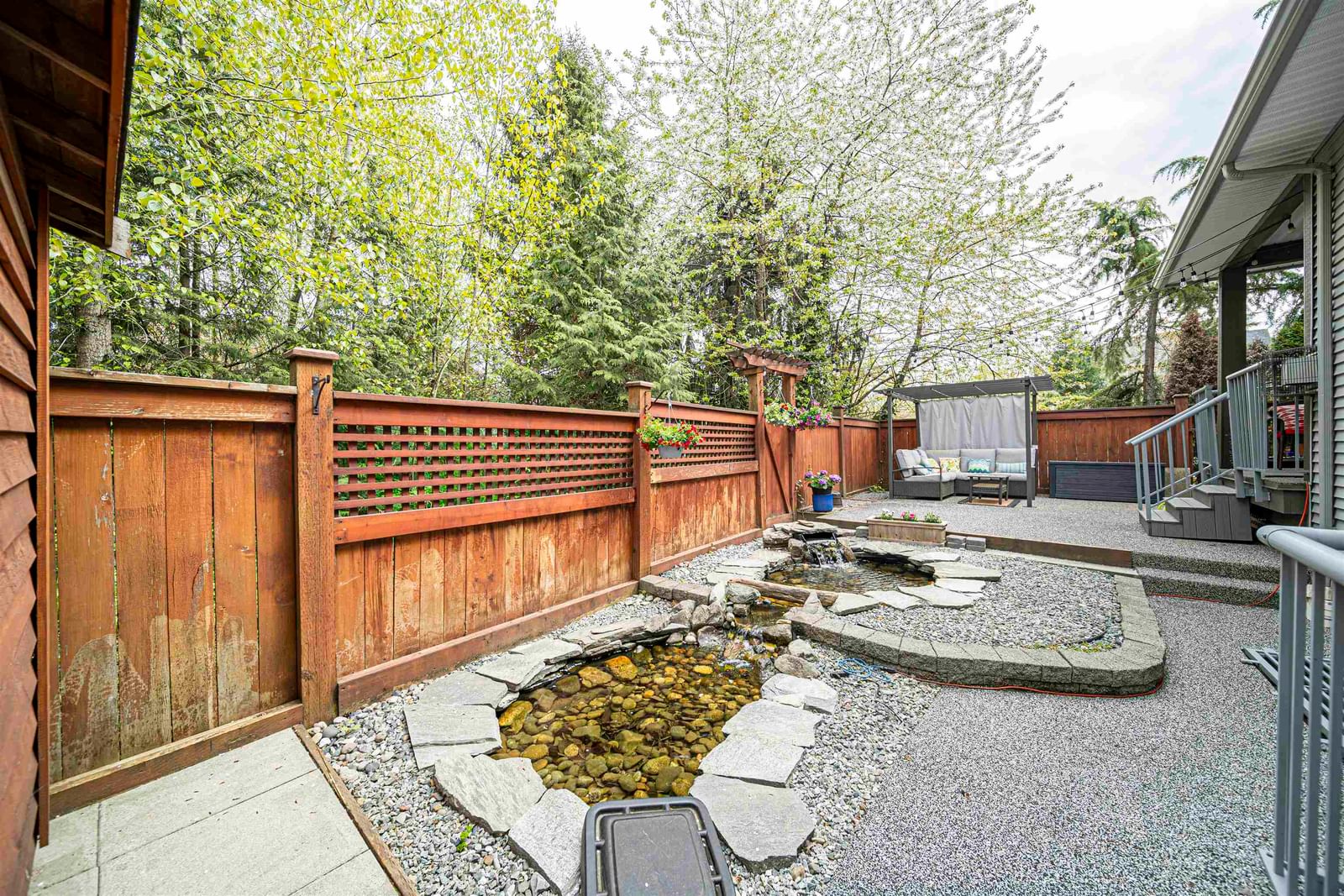 Listing Image 31