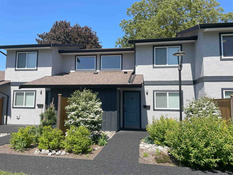 7 - 45927 Lewis Avenue, Chilliwack, V2P 3C3 | Image 2