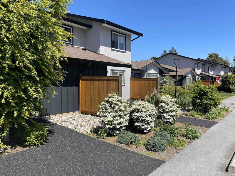 7 - 45927 Lewis Avenue, Chilliwack, V2P 3C3 | Image 3