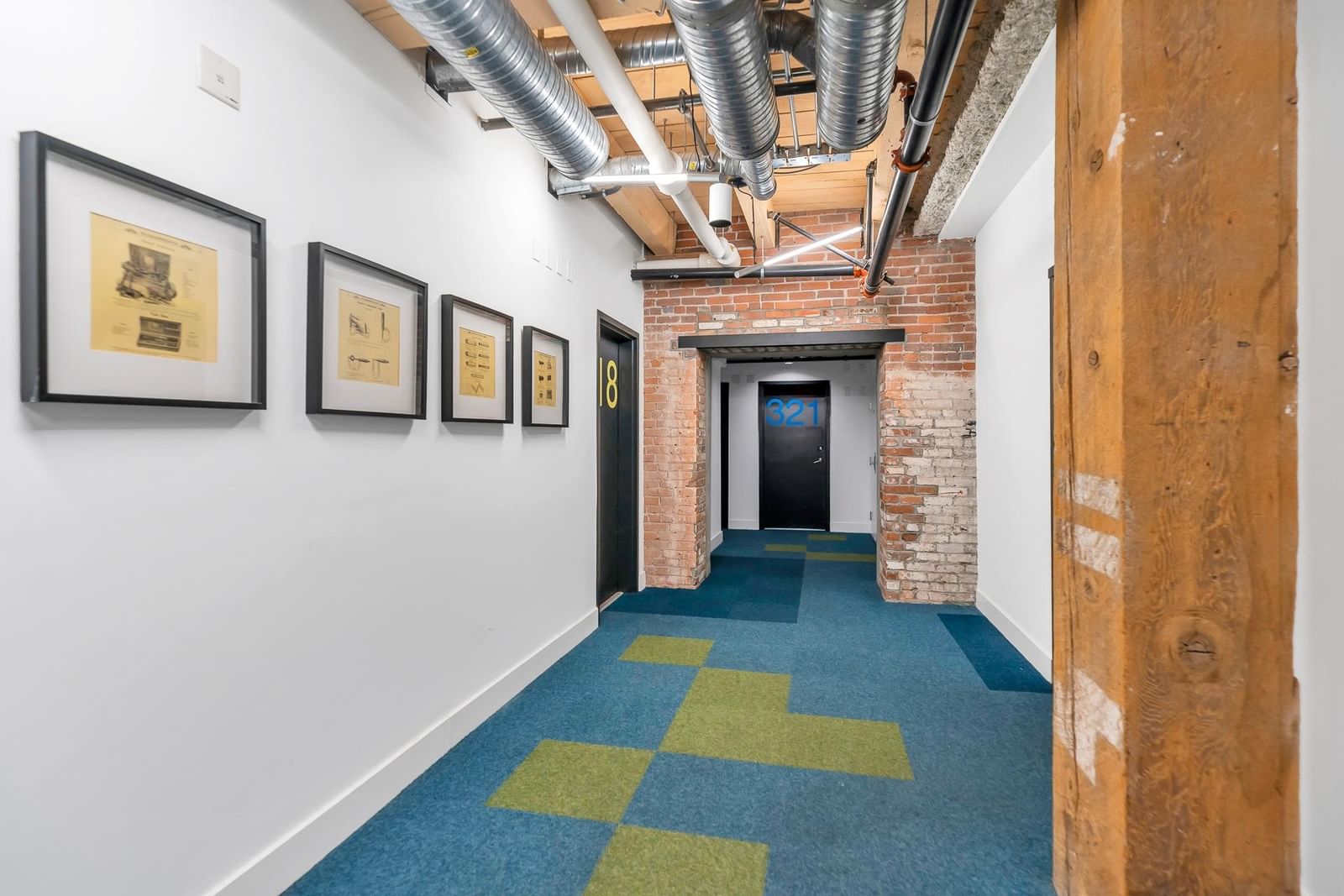 Listing Image 23
