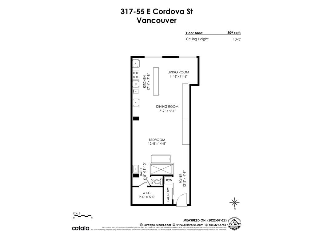 Listing Image 30