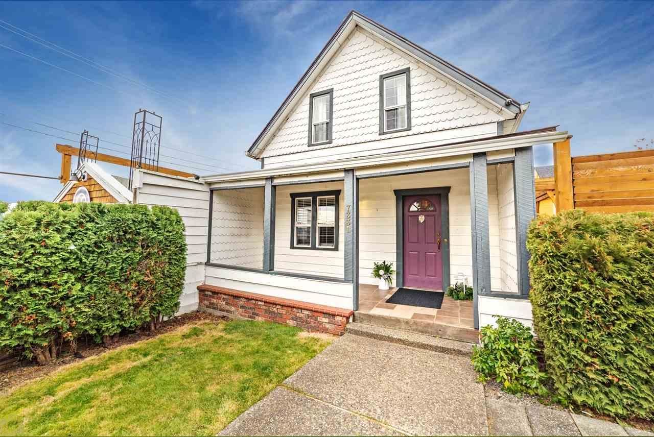 Listing Image 1