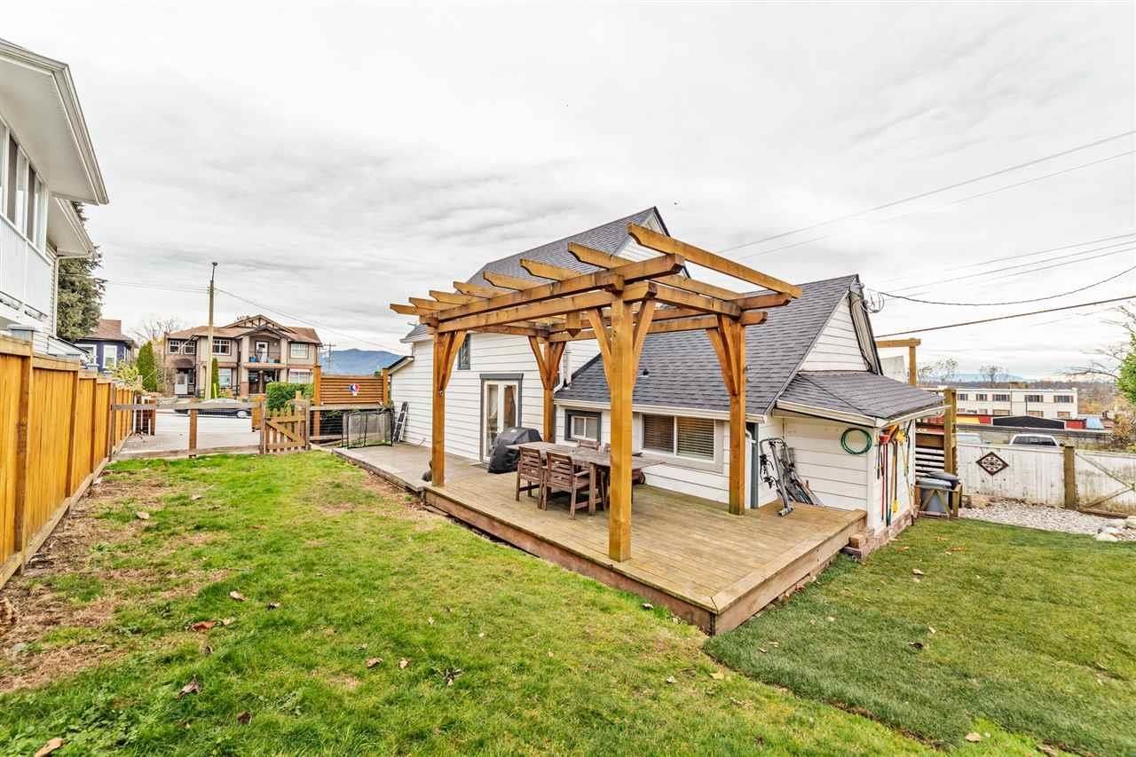 Listing Image 14