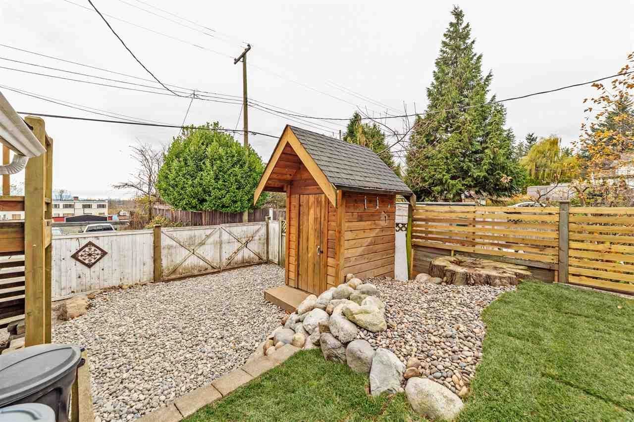 Listing Image 15