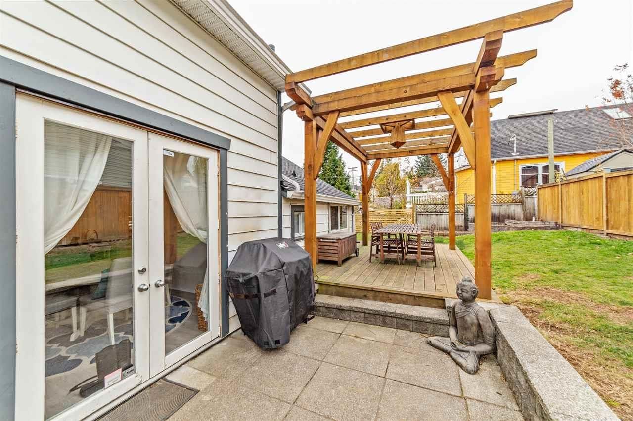 Listing Image 16