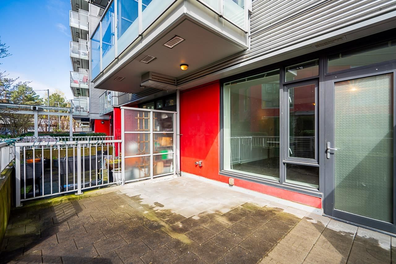 Listing Image 21