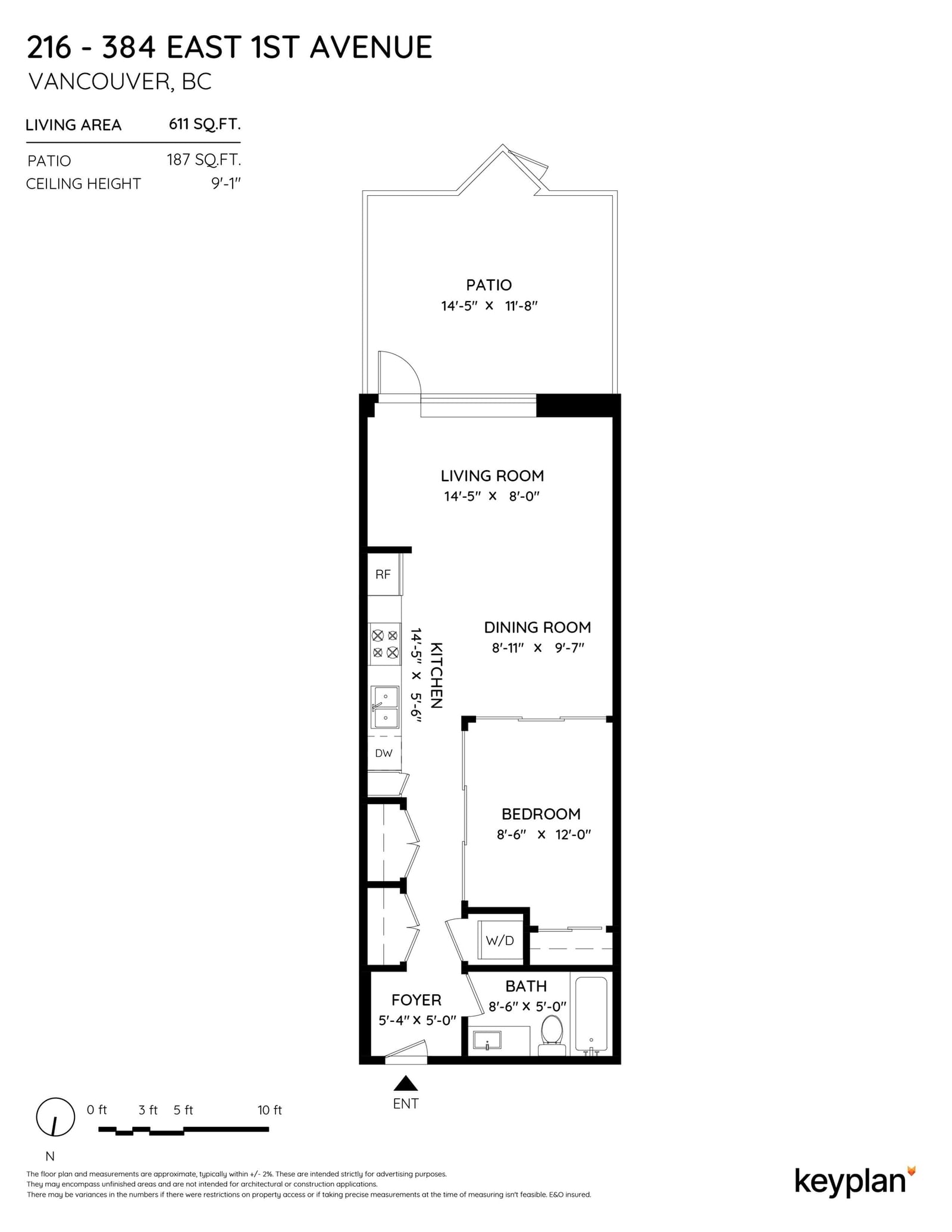 Listing Image 31