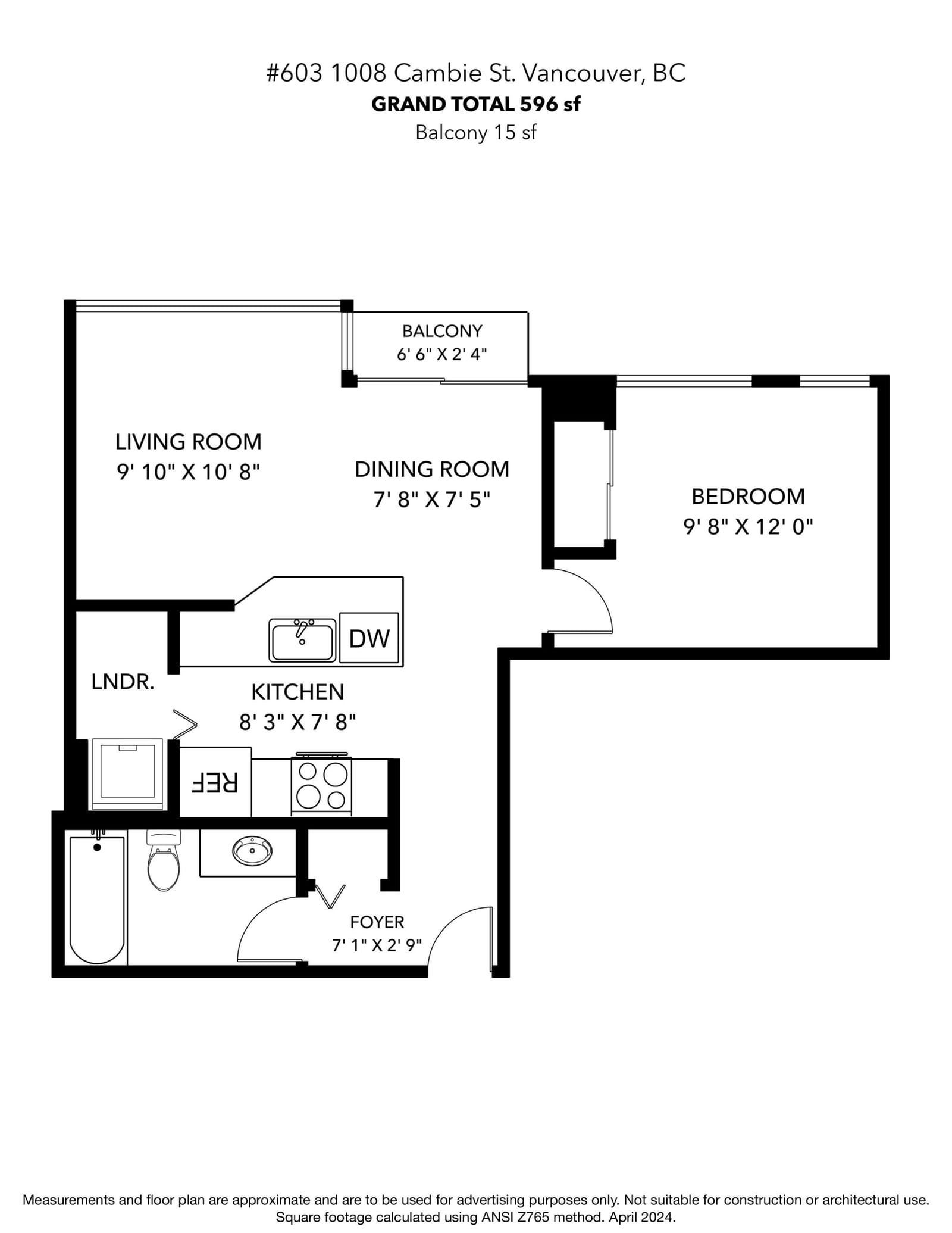 Listing Image 25