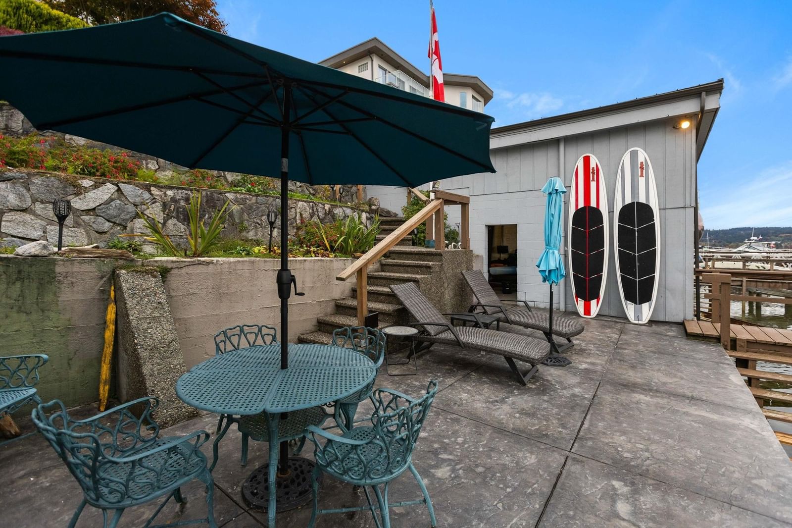 Listing Image 31