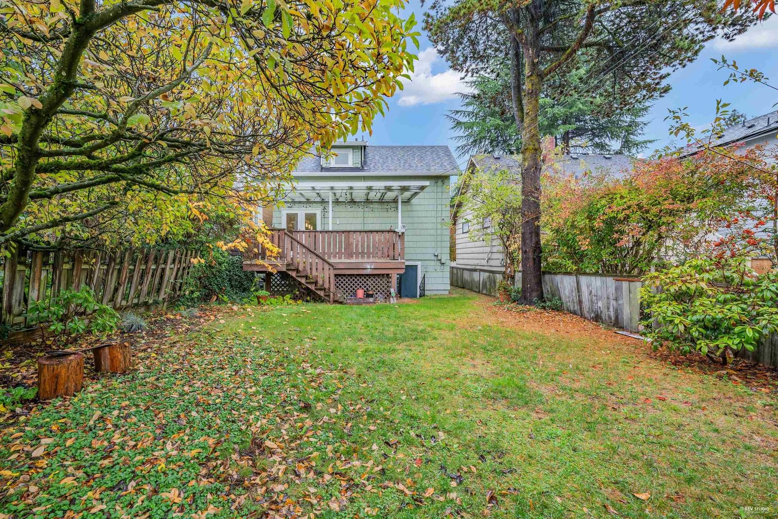 Listing Image 21