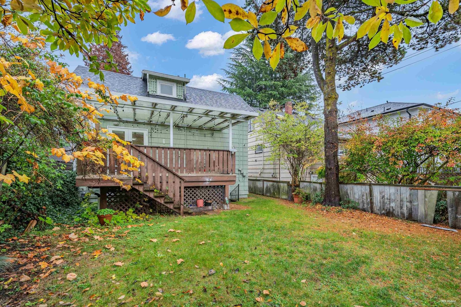 Listing Image 22