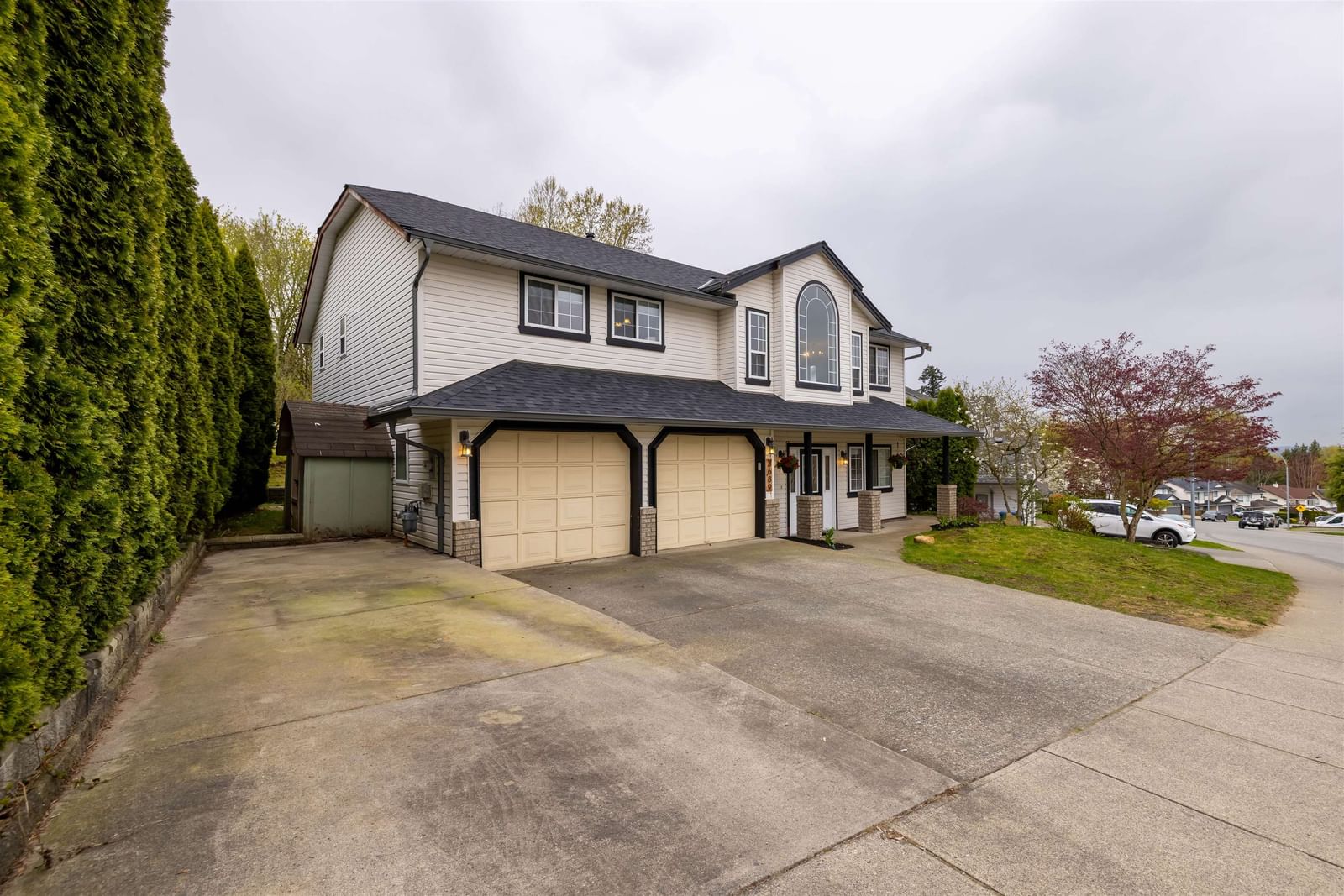 Listing Image 39