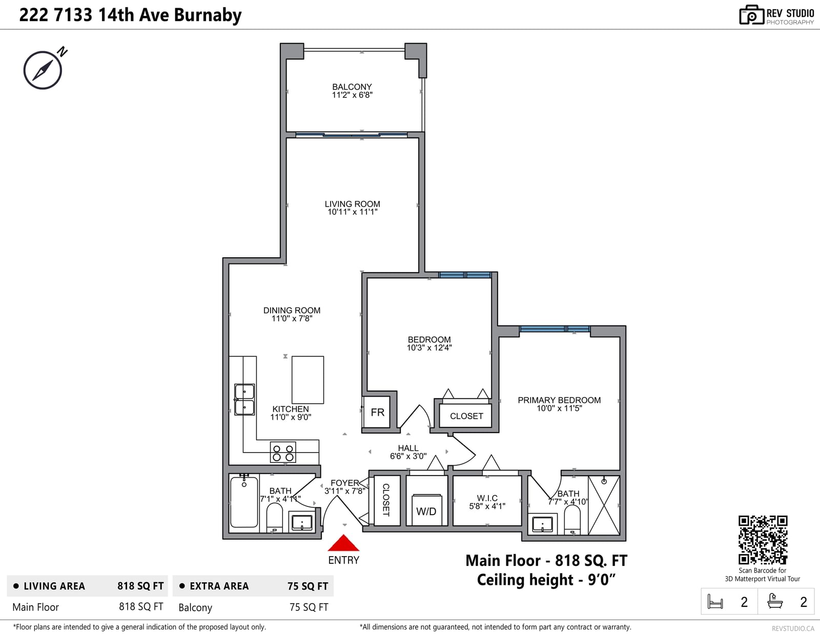 Listing Image 21