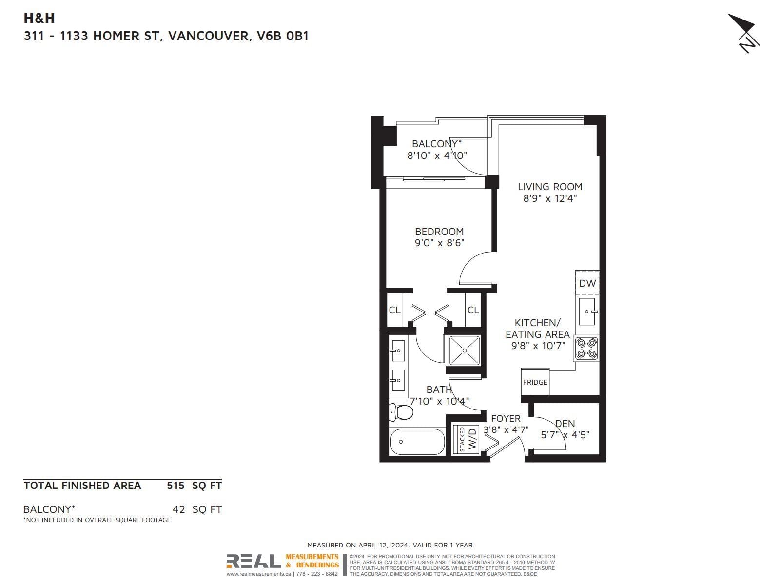 Listing Image 19