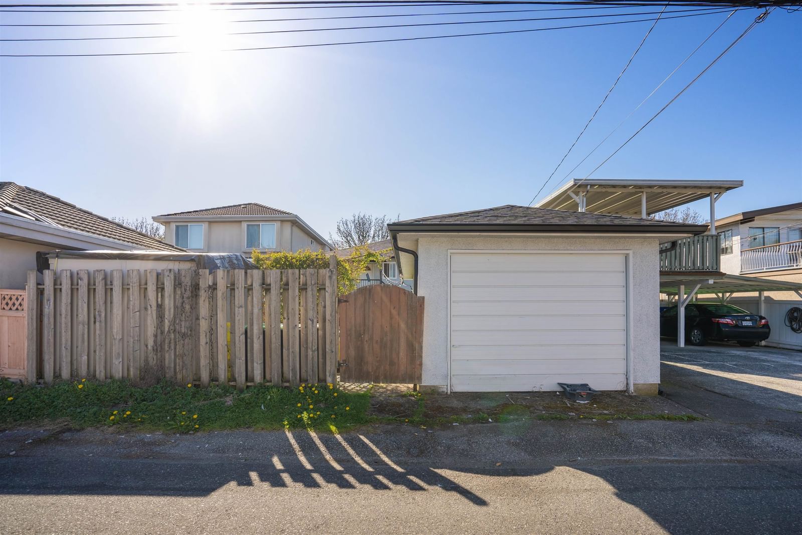 Listing Image 33