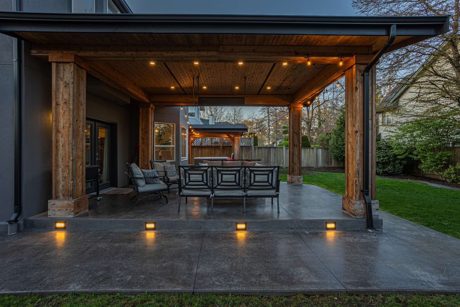 Listing Image 31