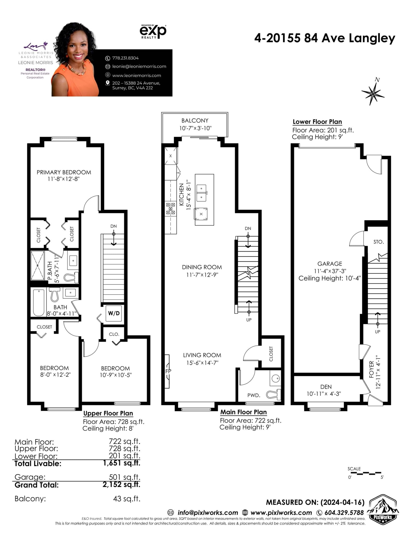 Listing Image 37
