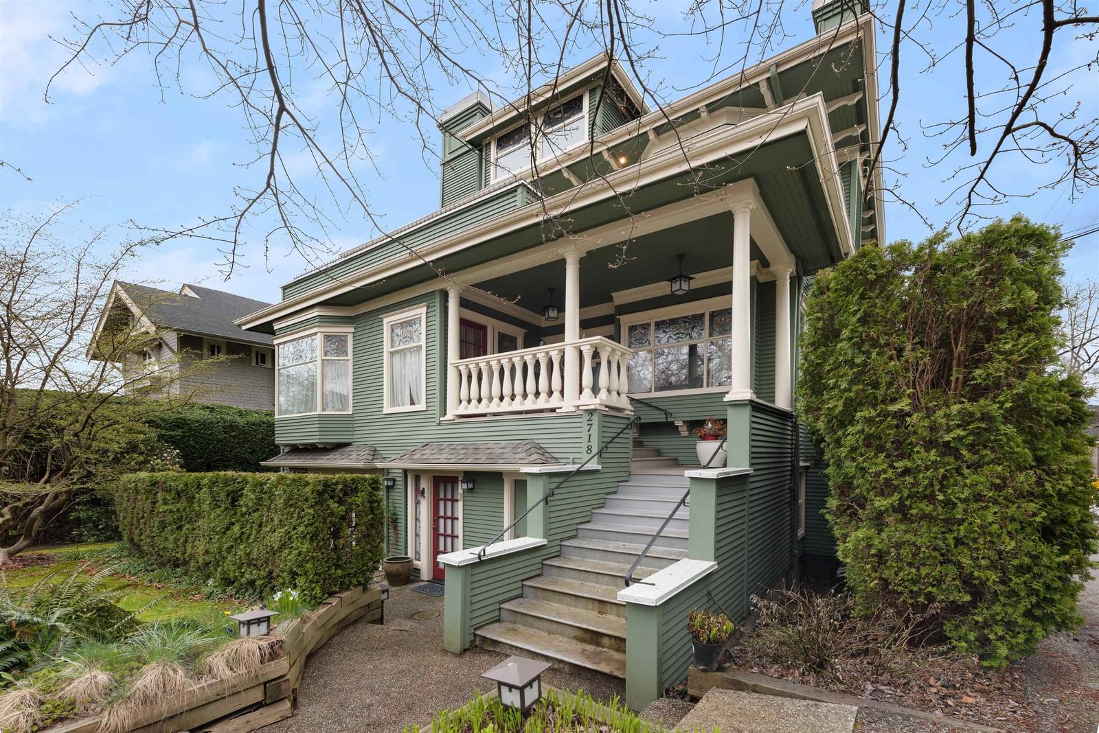 Listing Image 2
