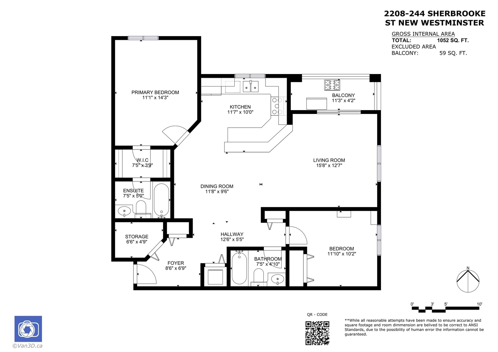 Listing Image 5