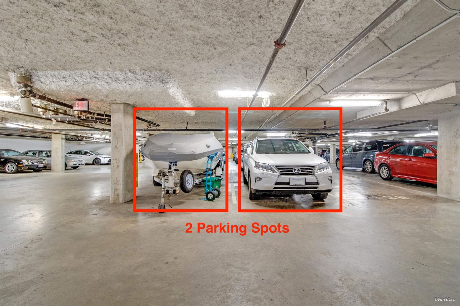 Listing Image 6