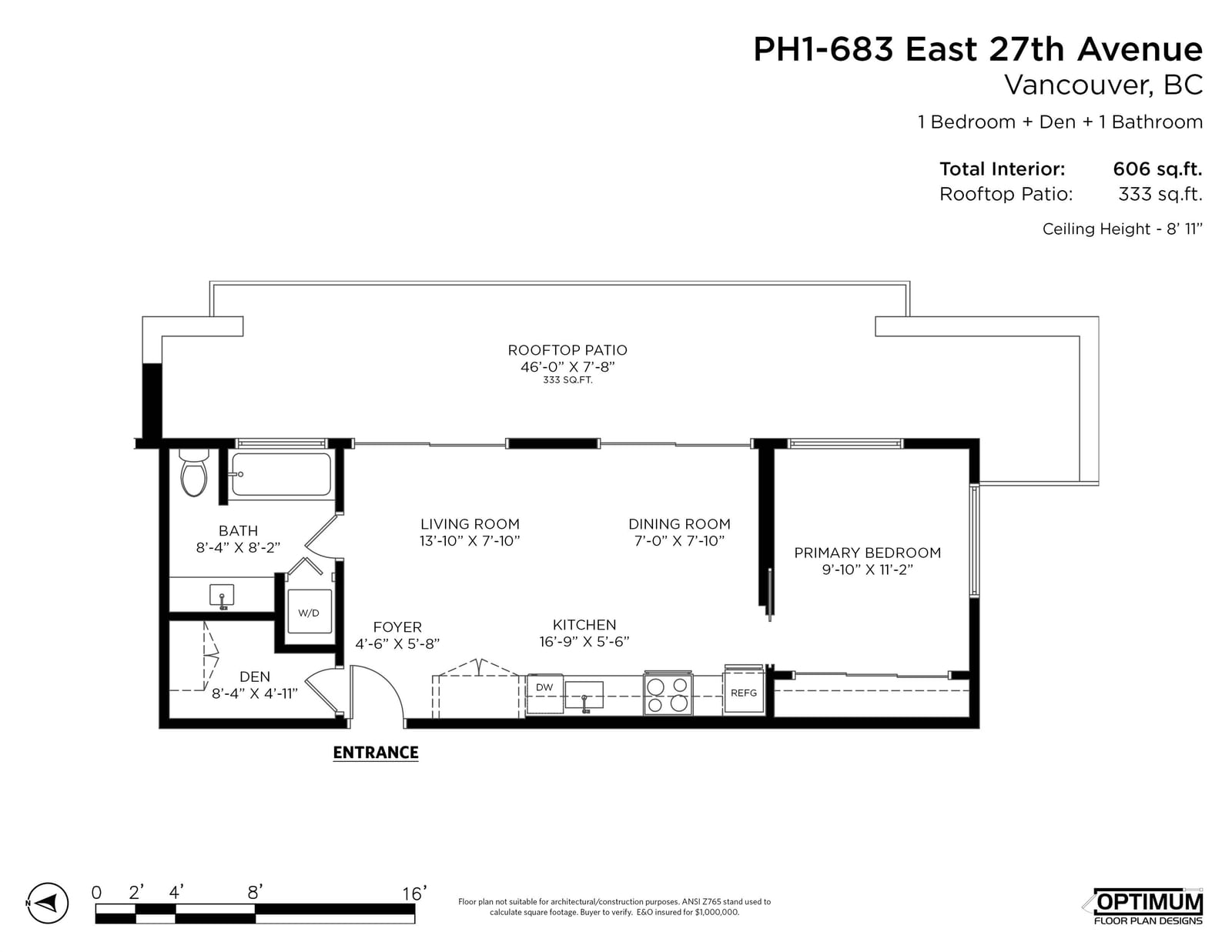 Listing Image 33