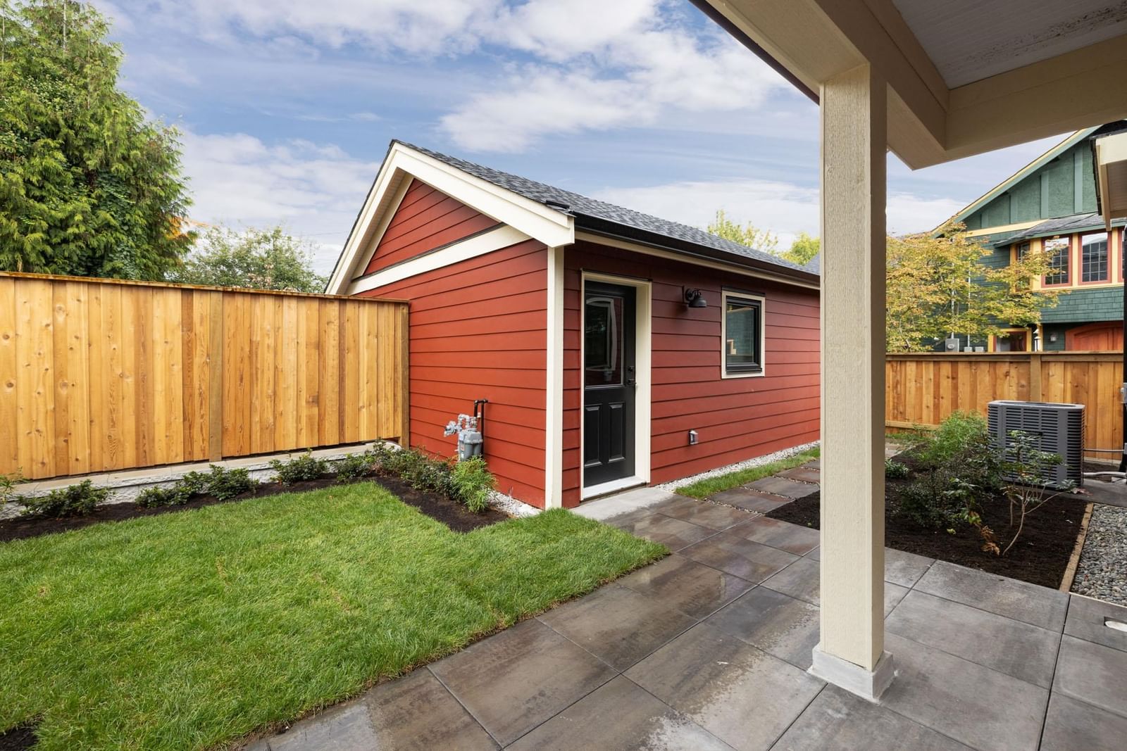 Listing Image 21