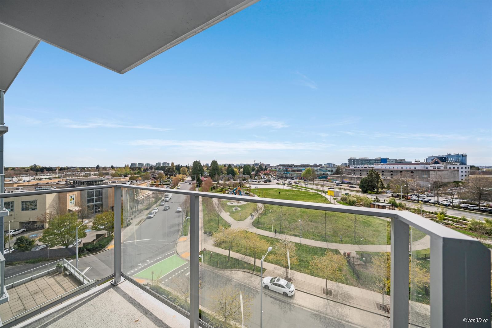 Listing Image 10