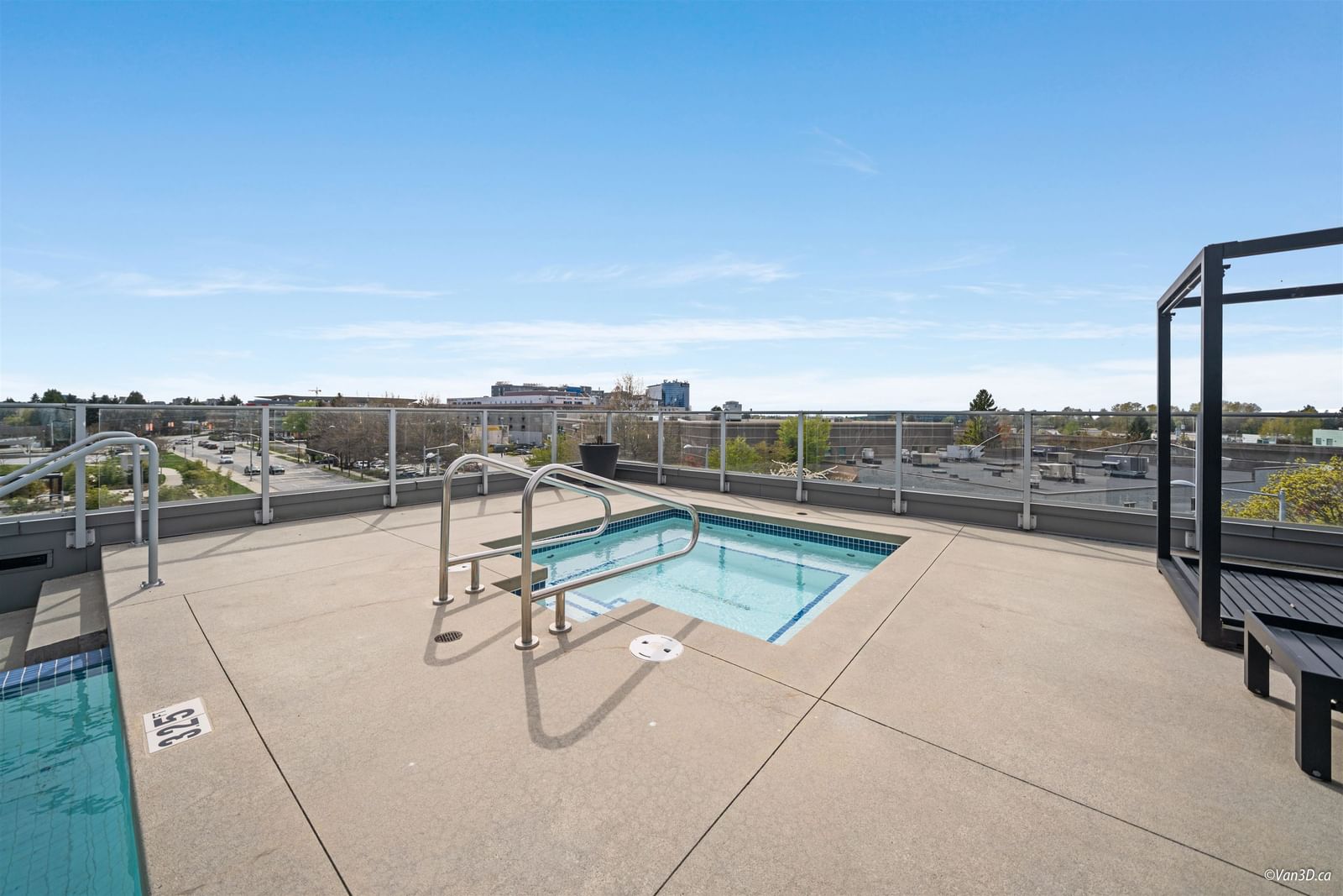 Listing Image 23