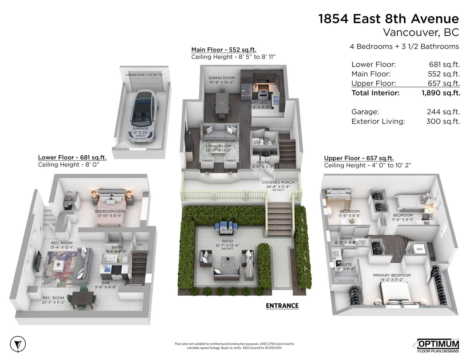Listing Image 18
