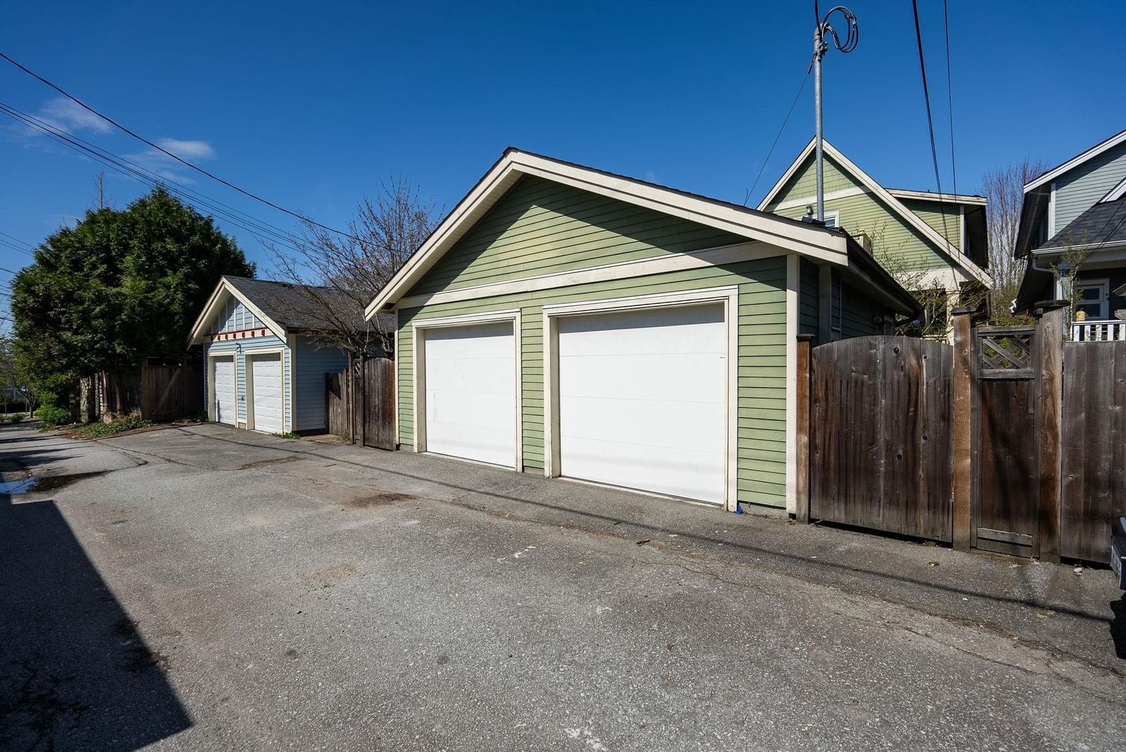 Listing Image 35