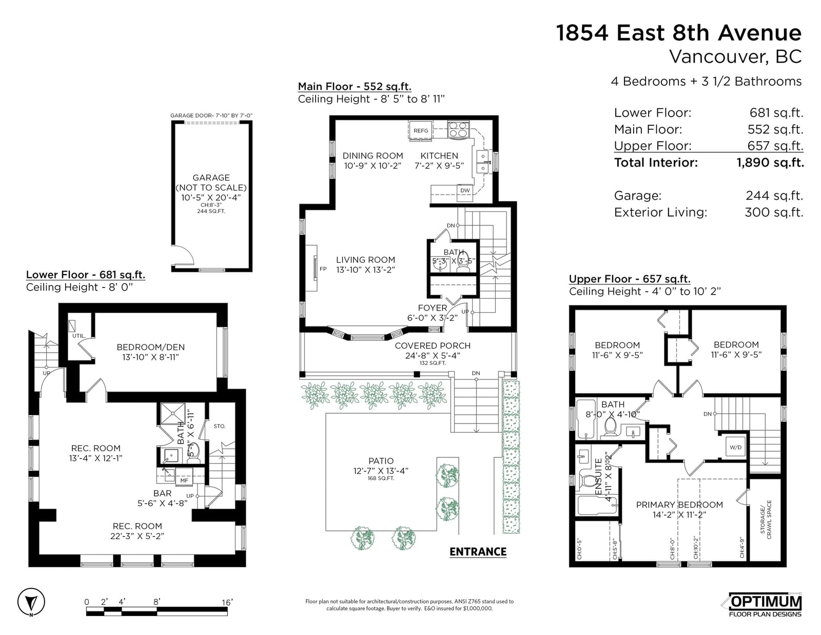 Listing Image 40
