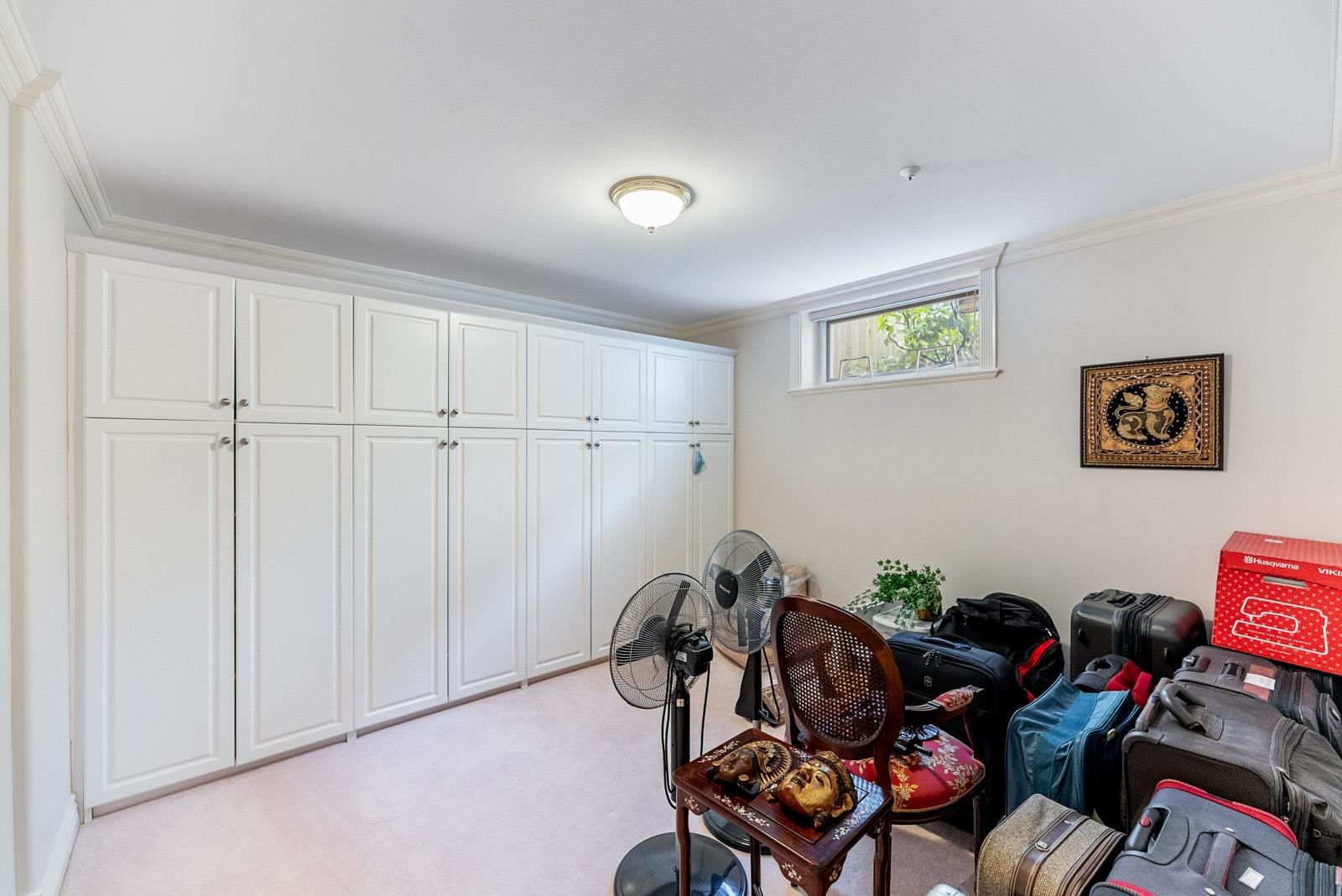 Listing Image 37