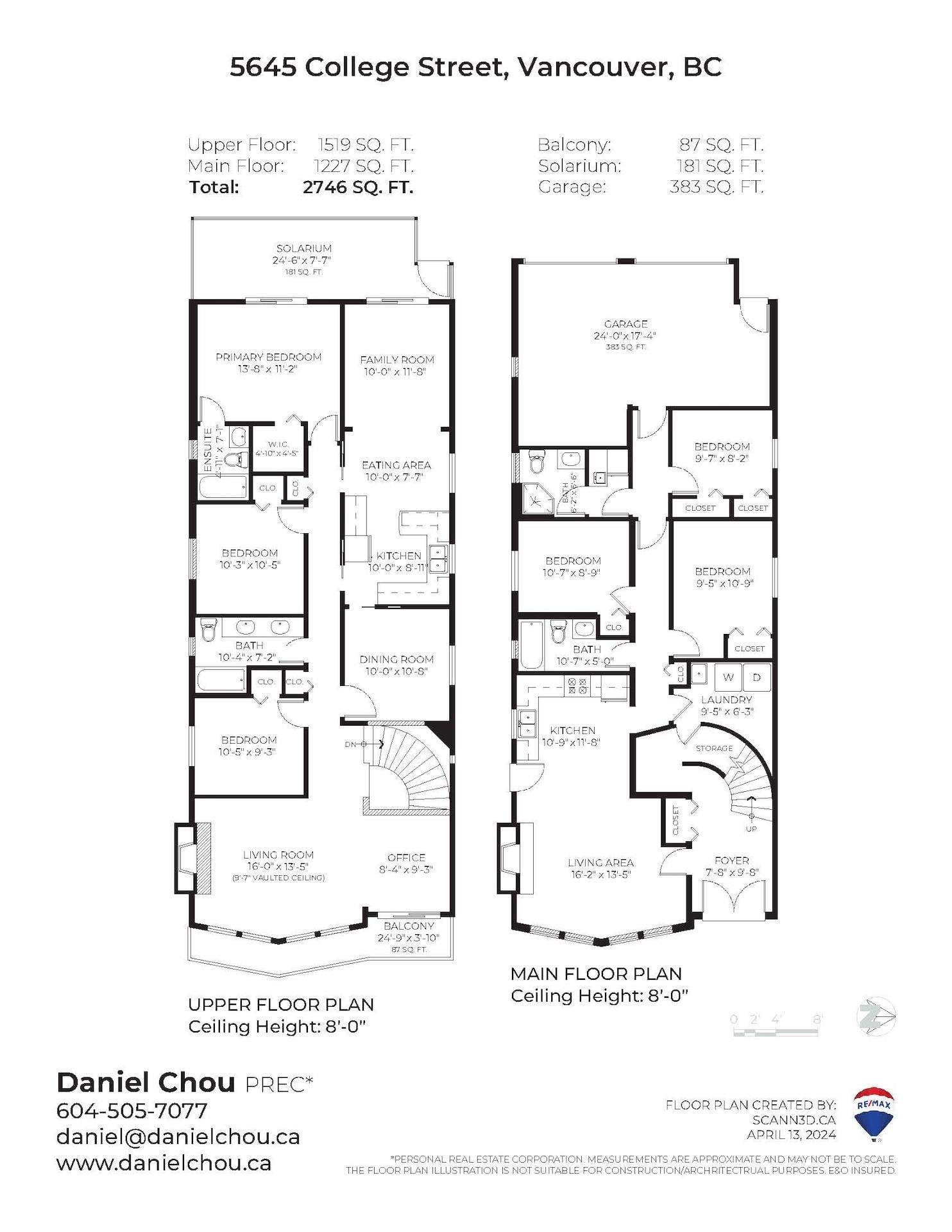Listing Image 22