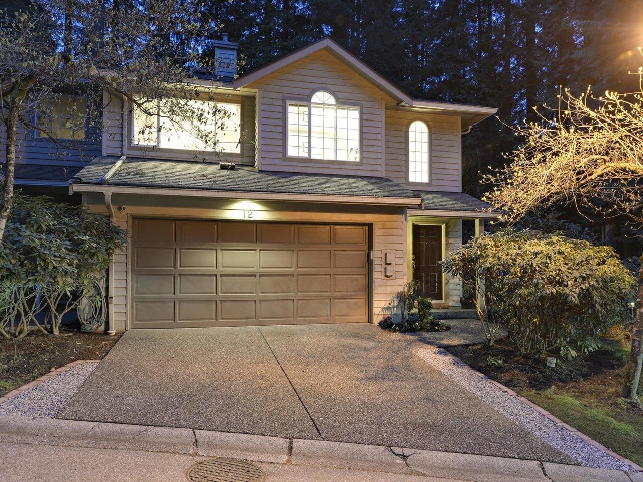 Listing Image 25