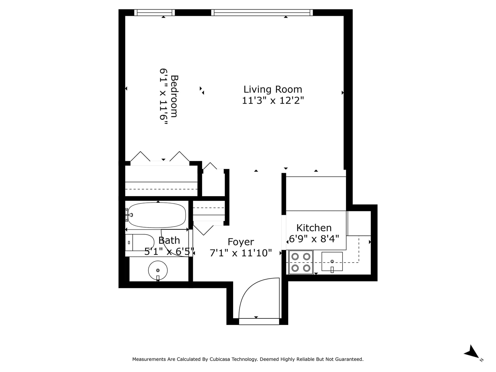 Listing Image 32