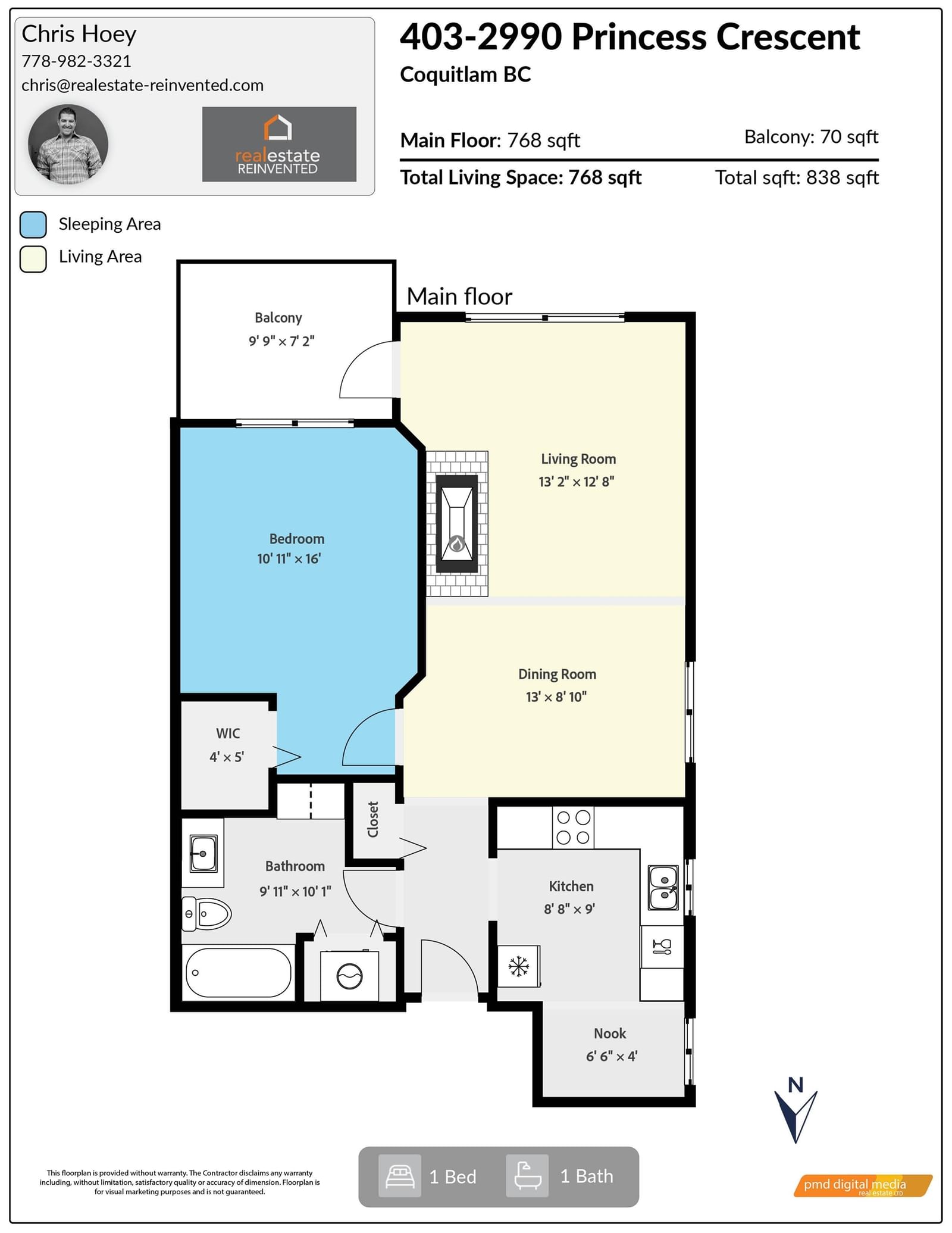 Listing Image 25