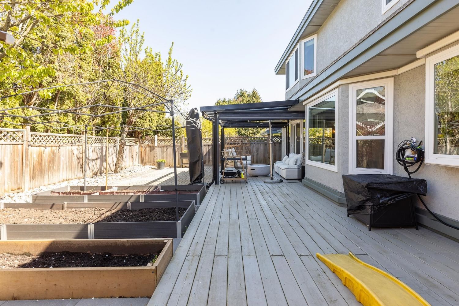 Listing Image 39
