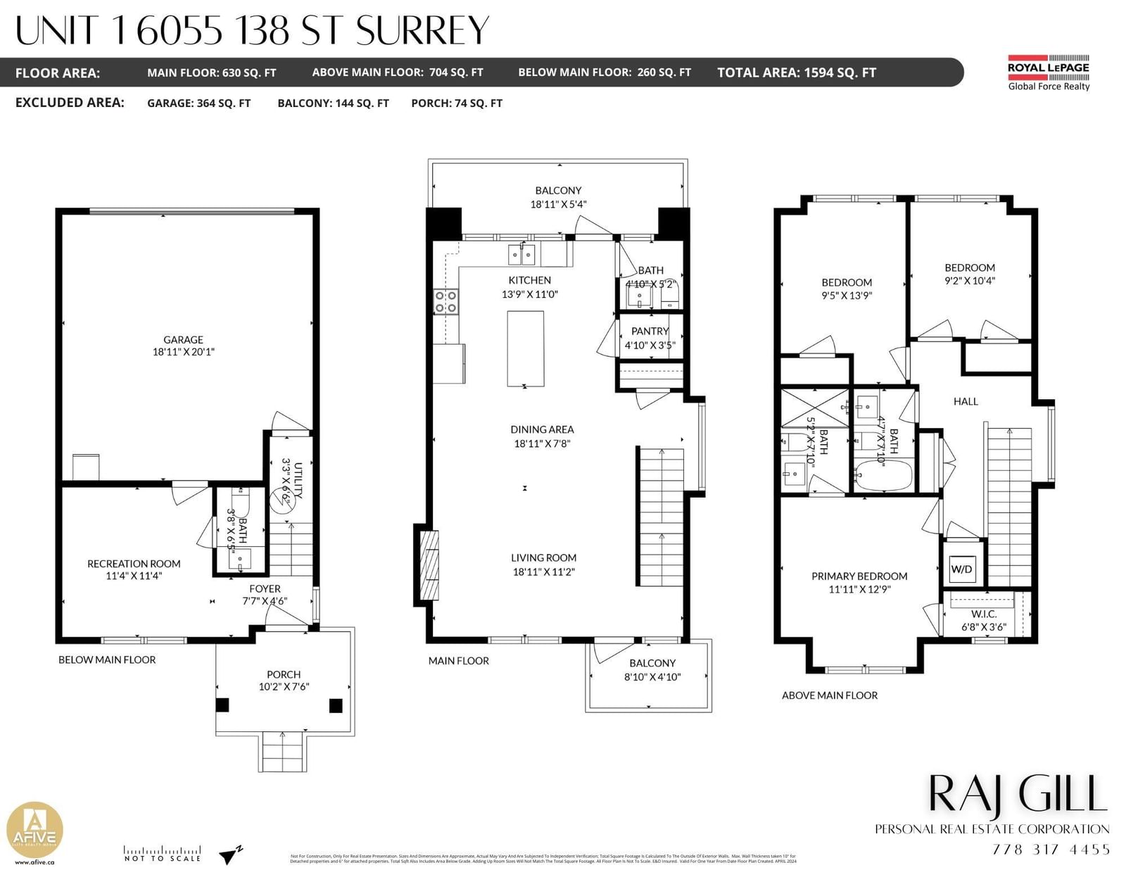 Listing Image 29