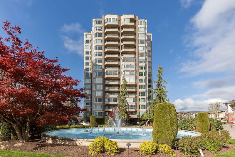 3150 Gladwin Road #904, Abbotsford, British Columbia (MLS R2871111)