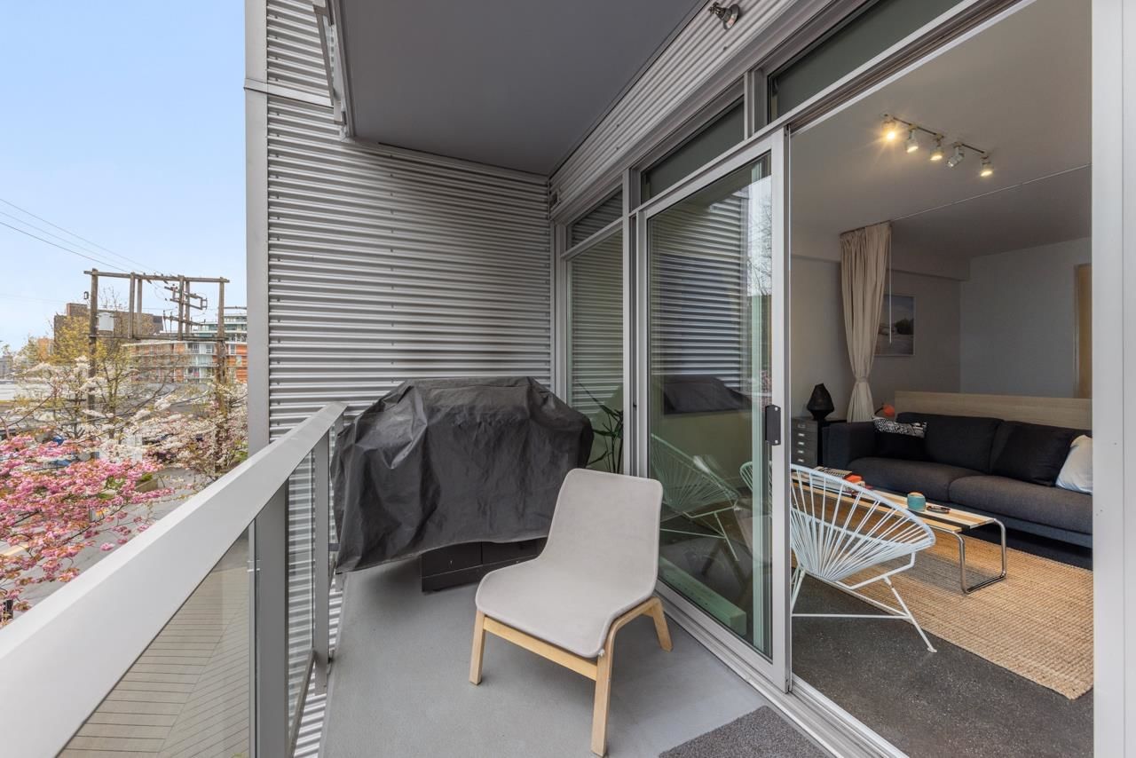 Listing Image 20