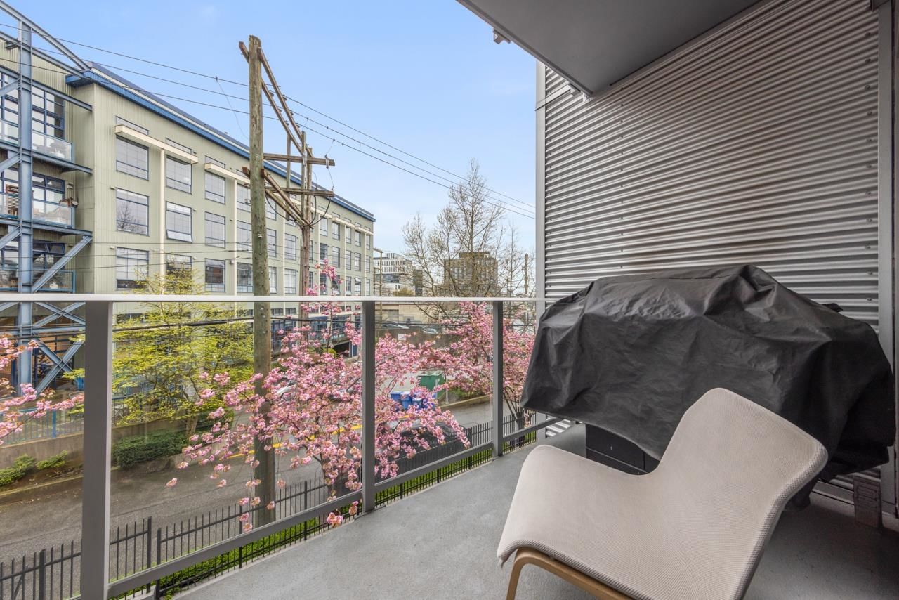 Listing Image 21