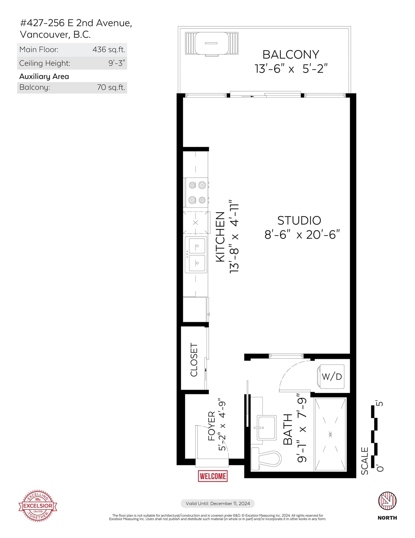 Listing Image 32