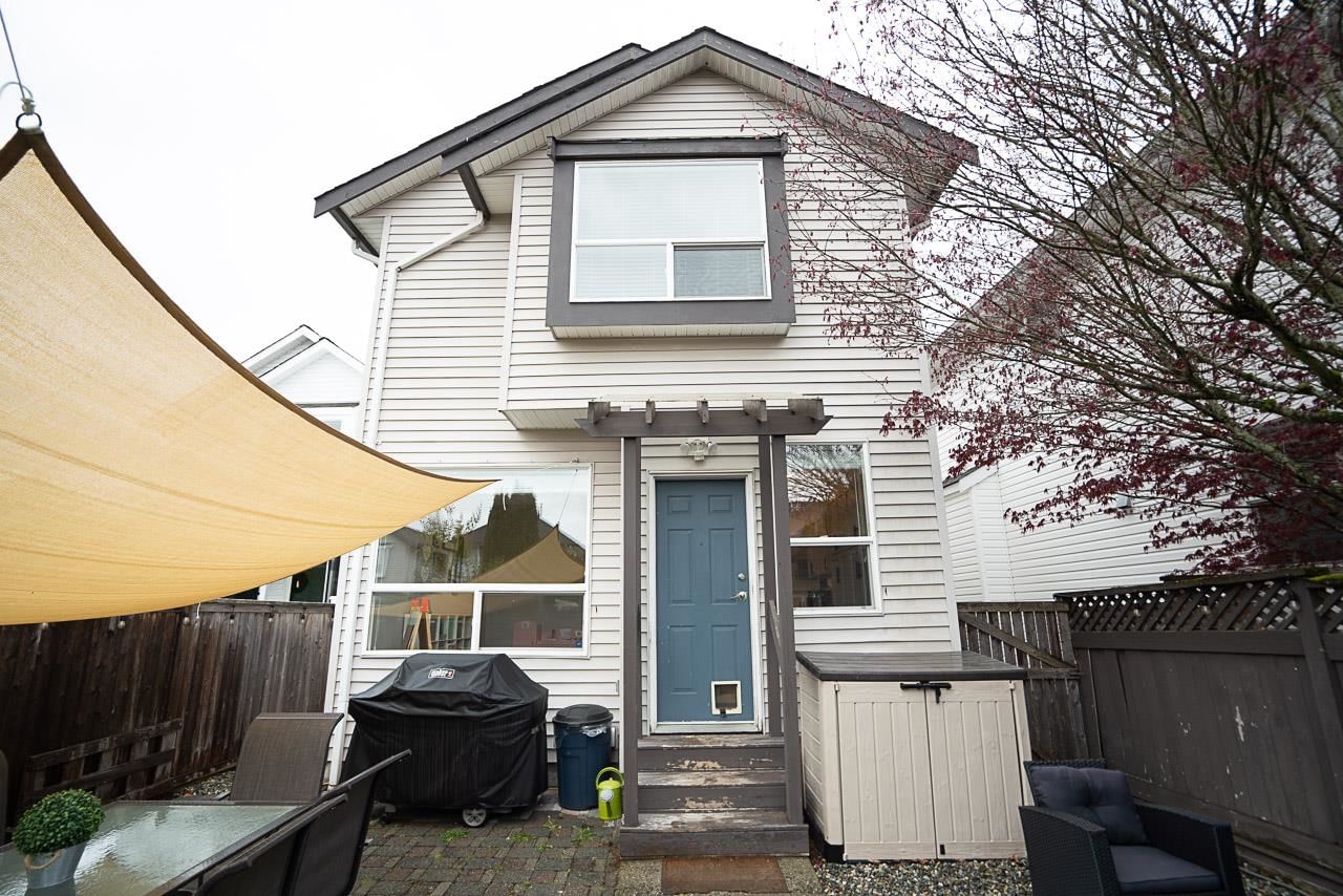 Listing Image 25